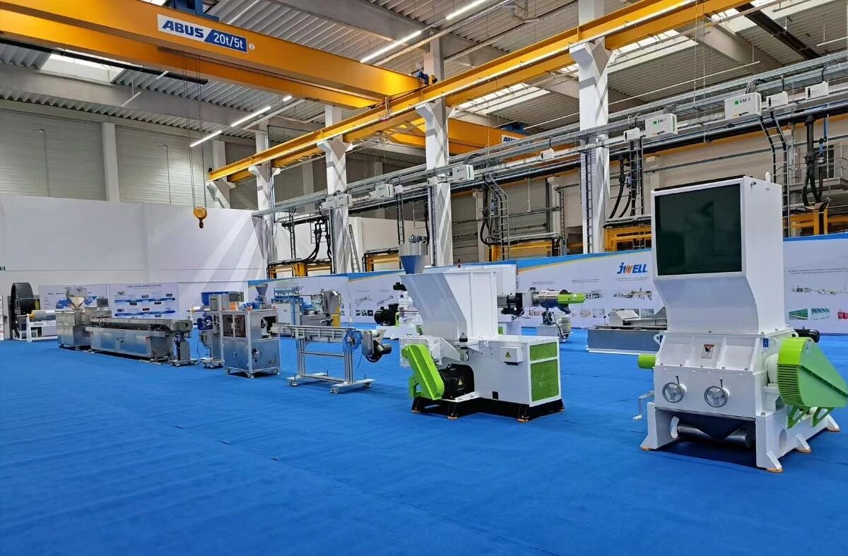 微信图片_20251009092824