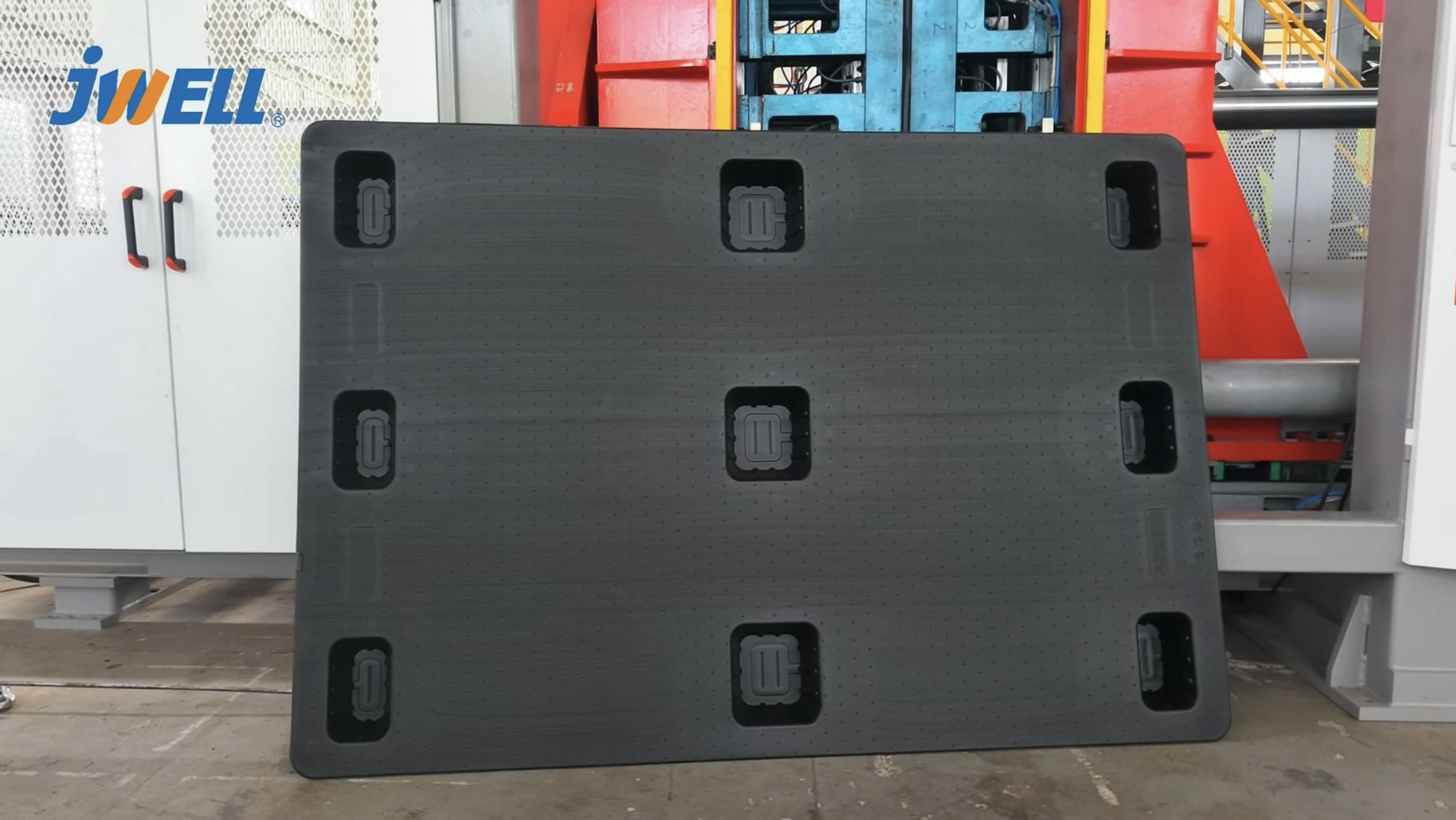 托盘 (1) 托盘 (1)