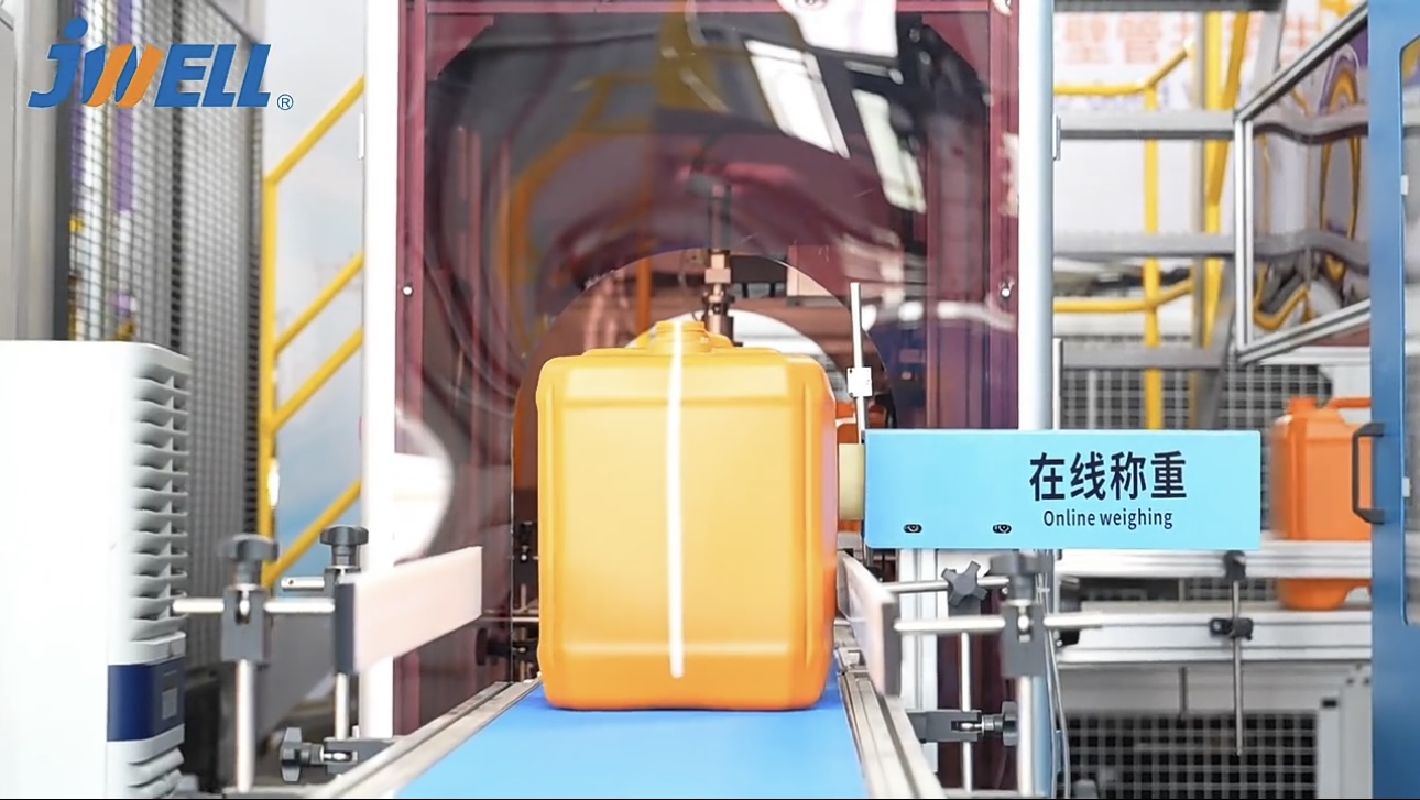 全电动 (2) 全电动 (2)