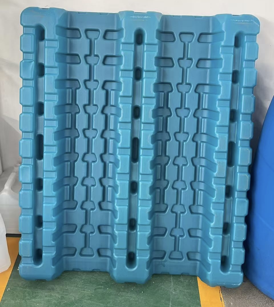 托盘 (2) 托盘 (2)