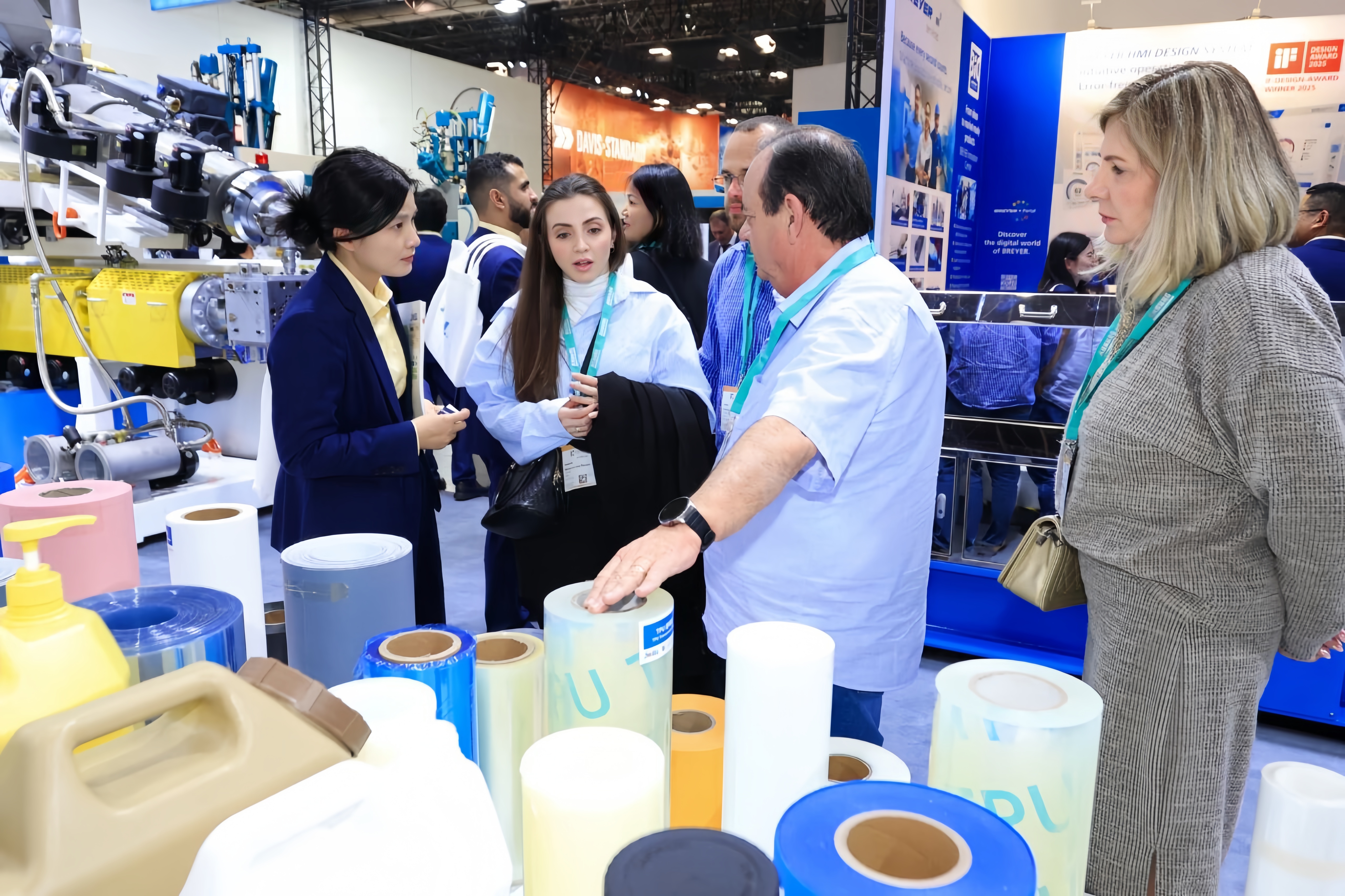 微信图片_20251014090220