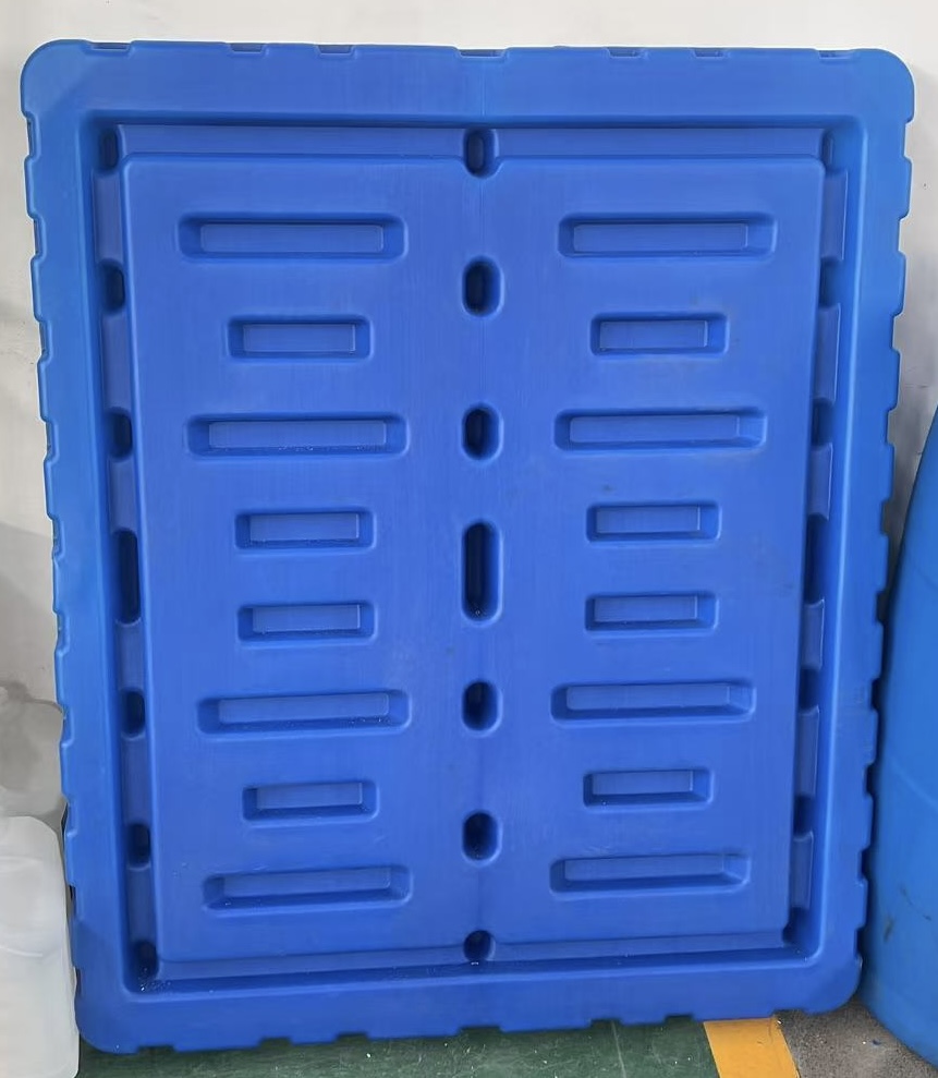 托盘 (5) 托盘 (5)