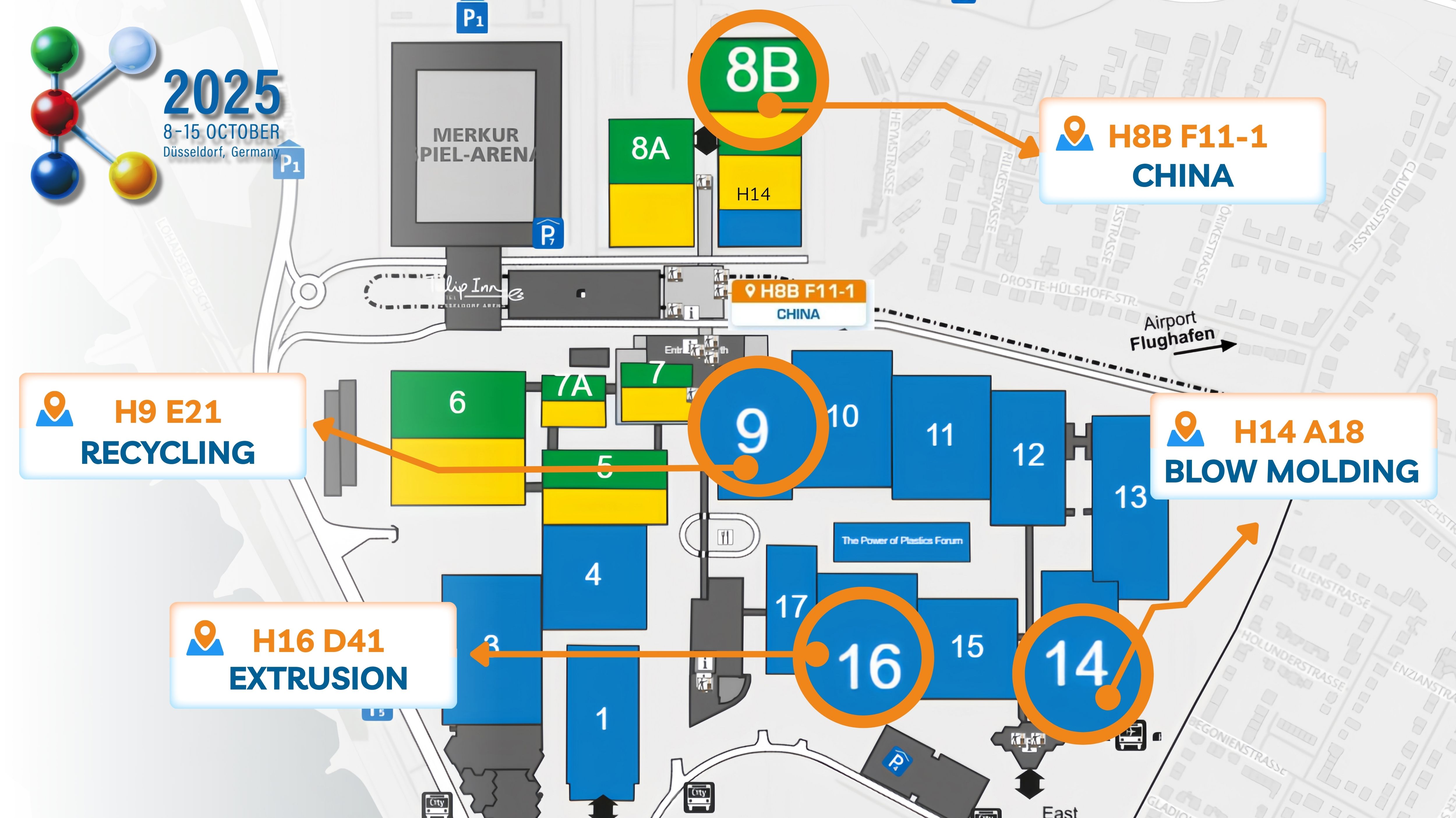 Help a floofer out (5)(1)