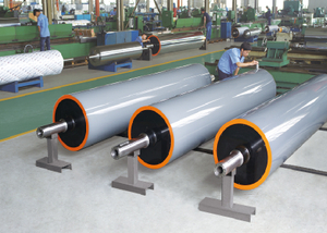 jieweier-300-300 jieweier-300-300