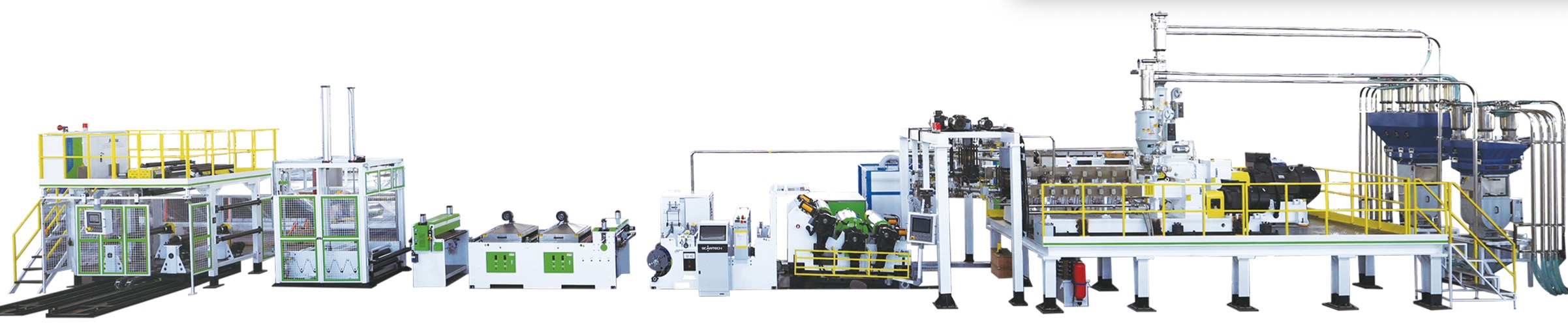 微信图片_20251128163357_463_10 微信图片_20251128163357_463_10