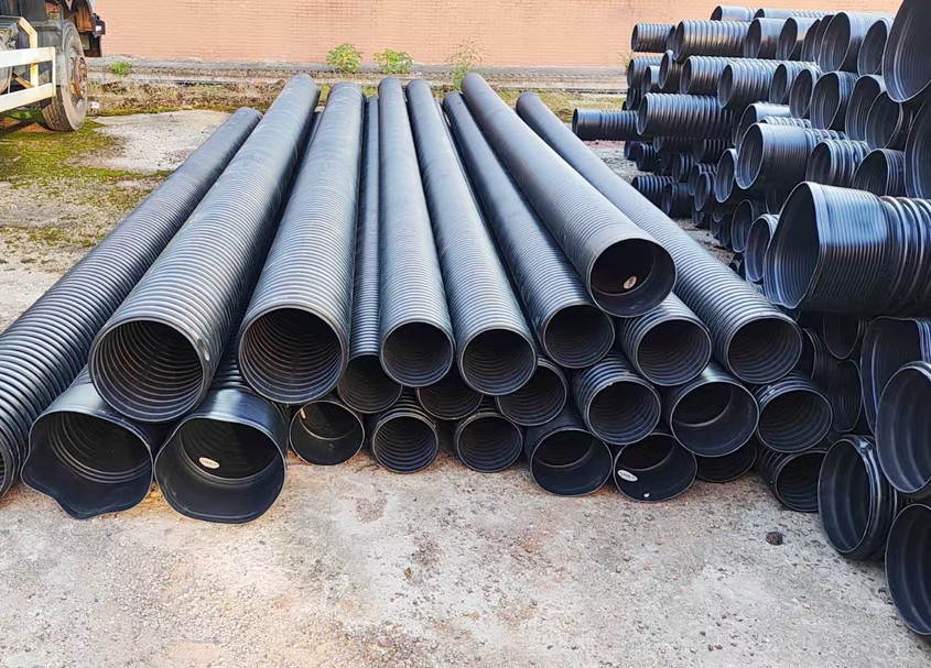 微信图片_20260116092552_16_24_conew1 微信图片_20260116092552_16_24_conew1