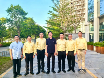 屏幕截图 2025-04-22 091223 屏幕截图 2025-04-22 091223