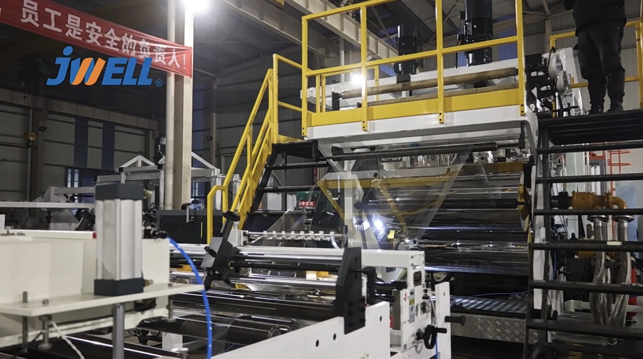 PET片材 (2) PET片材 (2)