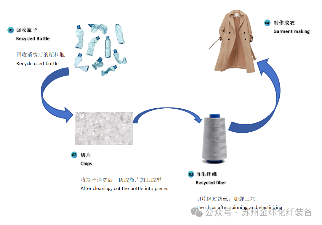 微信图片_2025-08-21_111328_608