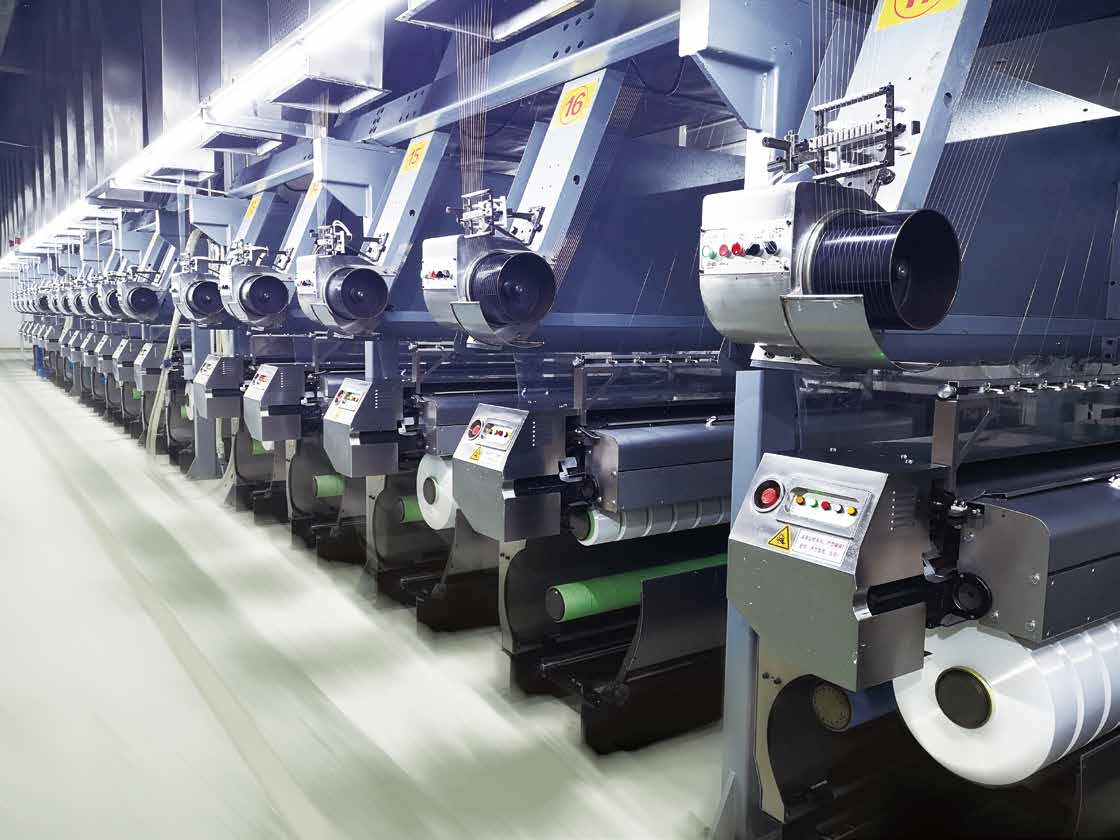 aaf345ac-8557-41ca-b171-995f805b0e26