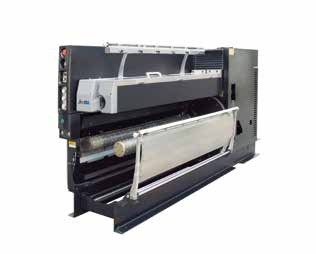 Series of Automatic Winders