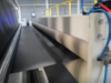 PE/PP T-Grip Sheet Production Line