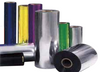 PE/PP/PET/PS Stretch Film/MDO Film Production Line