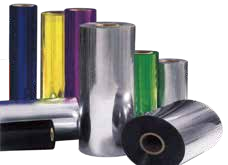 PE/PP/PET/PS Stretch Film/MDO Film Production Line