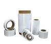 PE/PP/PET/PS Stretch Film/MDO Film Production Line