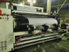 Water Drainage Sheet Production Line 