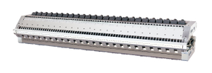 Sheet Die Series JW-P-C1