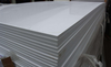 PVC Semi-Skinning(WPC)/Free Foam Board Production Line 