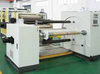 APET/PETG/PLA/CPET Single Layer and Multi-layer Sheet Extrusion Line