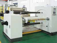 APET/PETG/PLA/CPET Single Layer and Multi-layer Sheet Extrusion Line