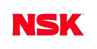 19.png