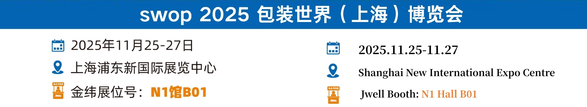 adb75158-1778-4afb-8d9f-a2c179f65551