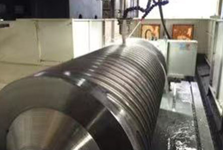 _0007_Roll Handling Technology