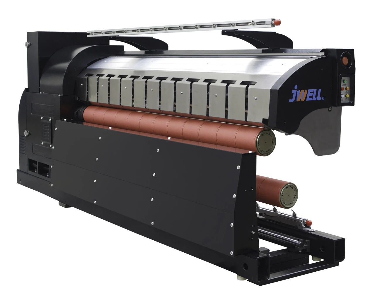 微信图片_20250714145316