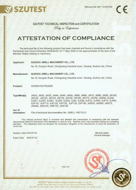 certificate1