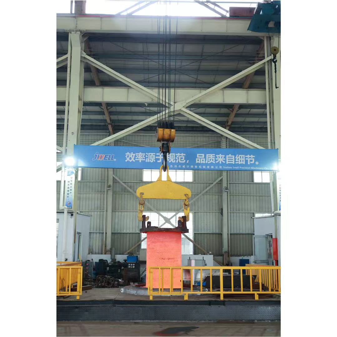 8米辊筒氮化 (2)