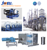 Chemical Fiber Spinning Engineering Auxiliary Equipment