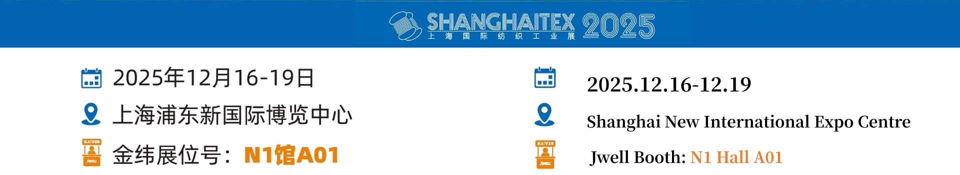 bb310e27-d596-426d-89e3-4cb9f6a9d4e5