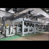 Lithium Battery Separator Film Extrusion Line Manufacturer| Jwell Machinery