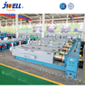 JWELL Carbon Fiber Spinning Machine