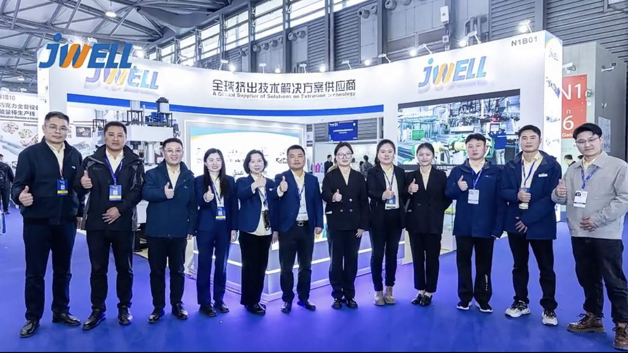 b712c462-0d6e-4cce-b05e-738c0de42b83 b712c462-0d6e-4cce-b05e-738c0de42b83