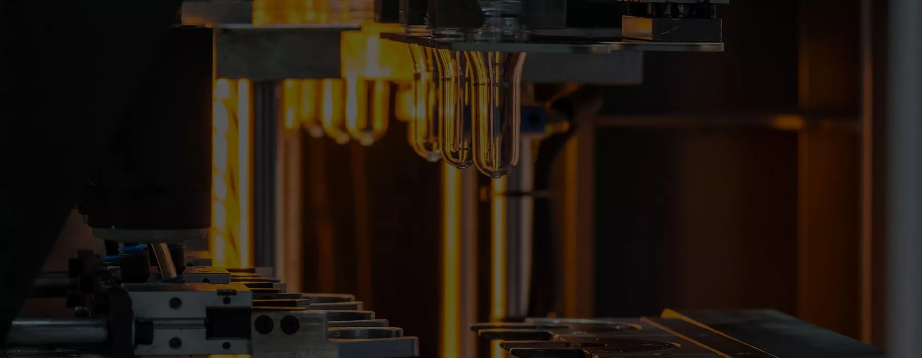 trywcg_Filling_machine_clean_background_Industry_Technology_Dep_f0b622e5-5994-4925-8adb-a4169873dd03