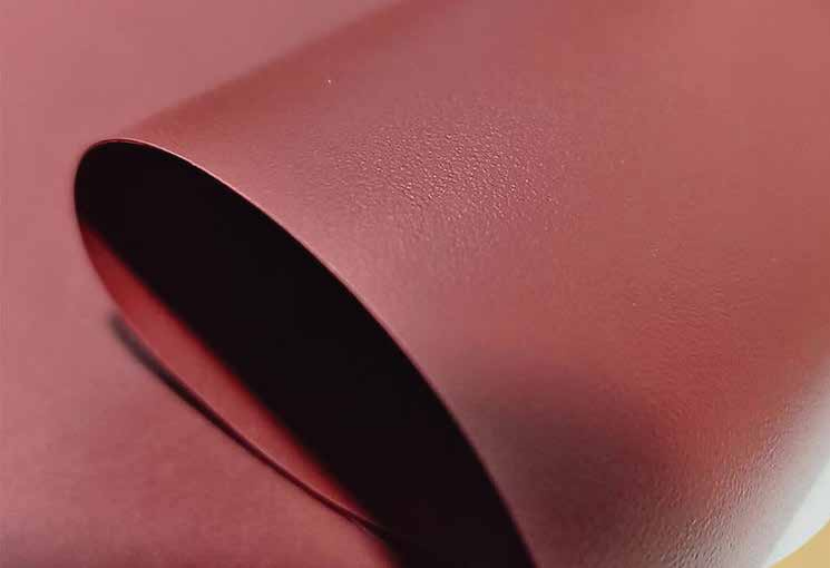 Jwell ASA UPVC Extrusion Machine For ASA Synthetic Resin Corrugated PVC Roof/Roofing Sheet Extrusion Machine