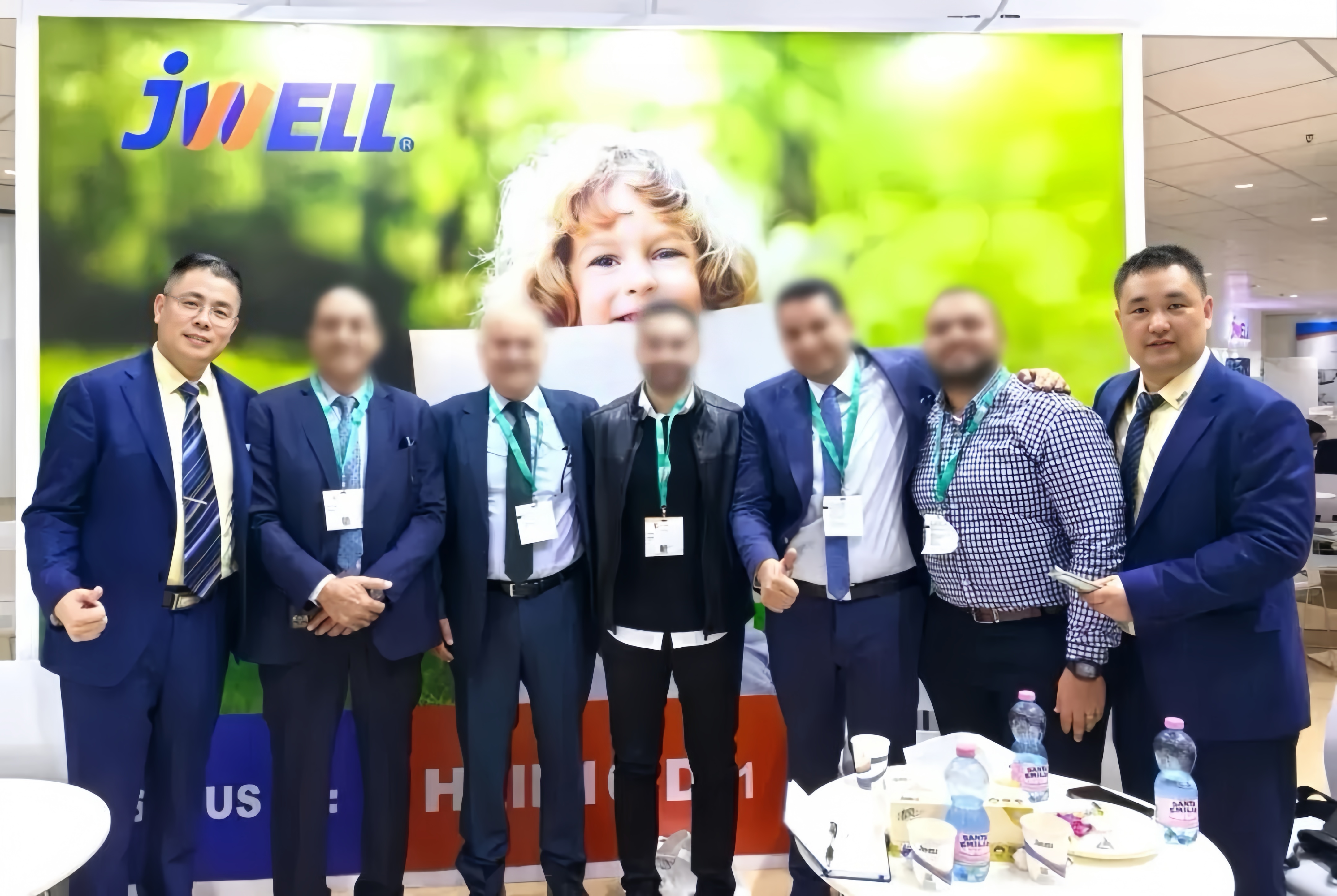 微信图片_20251015084426