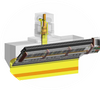 Multi-layer Co-extrusion Distributor