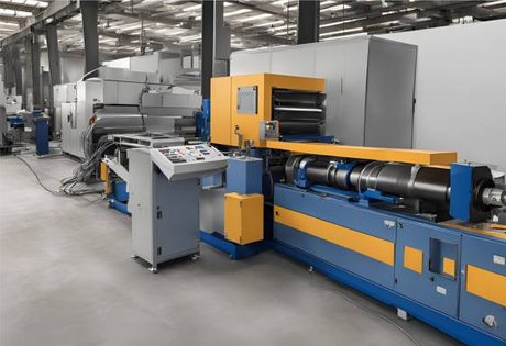 Profile And Sheet Extrusion.jpg