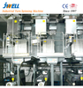 PP/PA/PET-FDY Industrial Yarn Technology And Spinning Complete Equipment