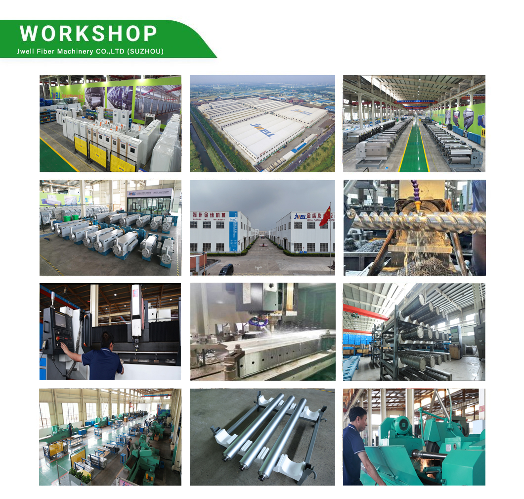 workshop