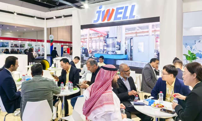 Production Personnel