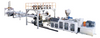 SPC Stone-plastic Environmental Floor Extrusion Line