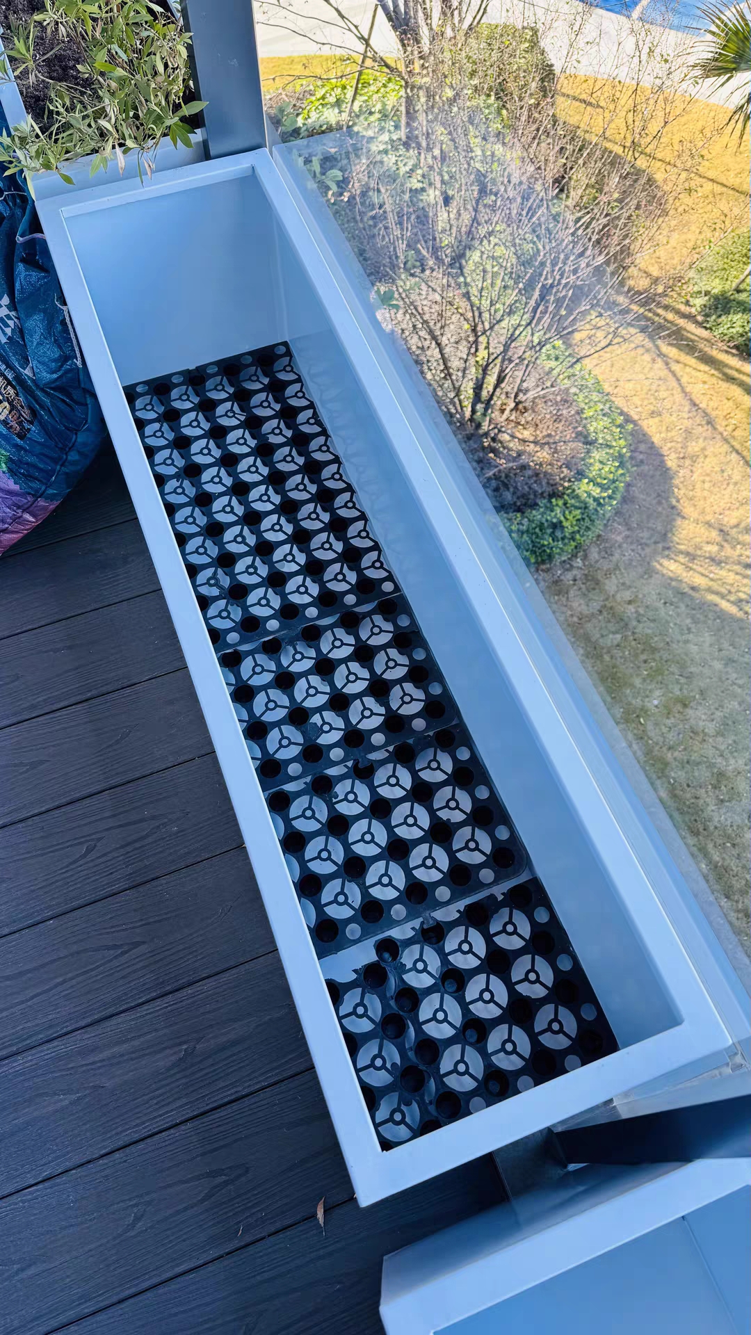 微信图片_20260302172155_88_24