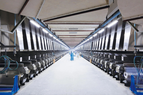 Turn-key project for CP production lines.jpg