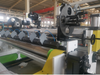 TPU Invisible Car Coating Film Production Line 