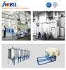 Chemical Fiber Spinning Engineering Auxiliary Equipment