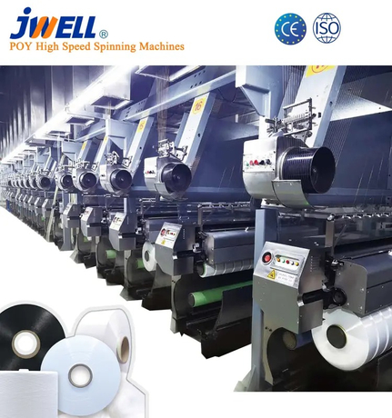 imgi_5_POY-High-Speed-Spinning-Machines-800-800.jpg
