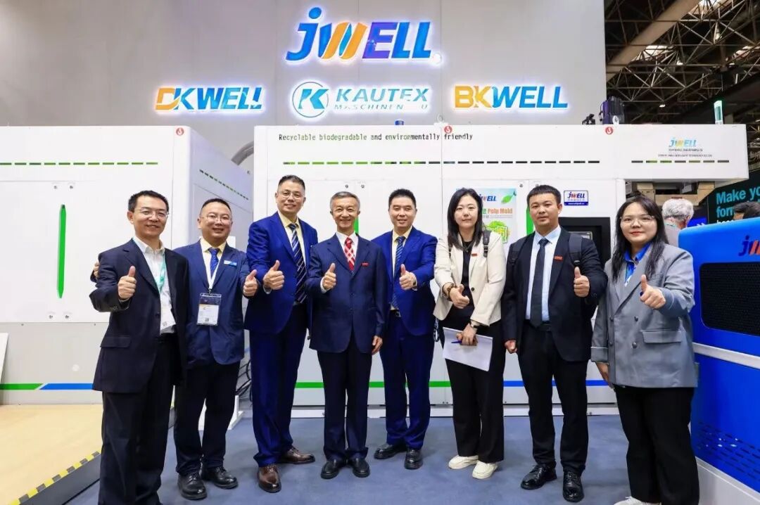 微信图片_20251009082339